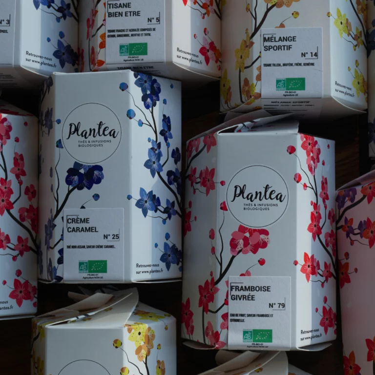 COFFRETS CADEAUX cadeau d'affaire coffret personnalisé régional